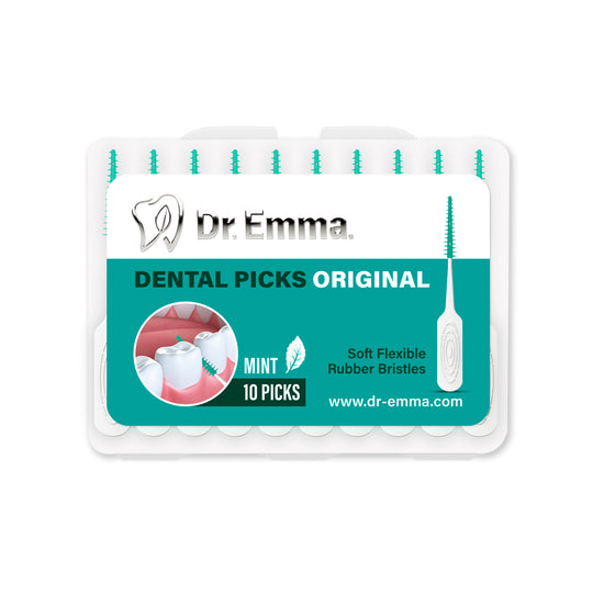 Dental Picks Original