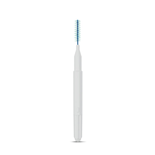 Interdental Brushes Refill